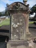 image of grave number 537093